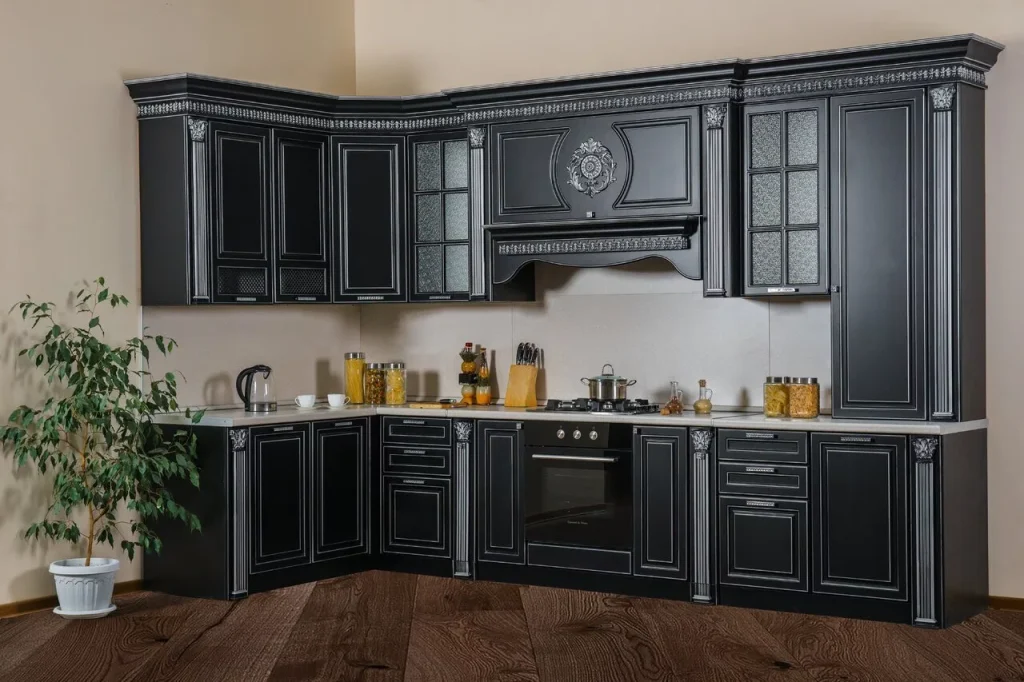 фабрика кухонной мебели фабрика кухонной мебели