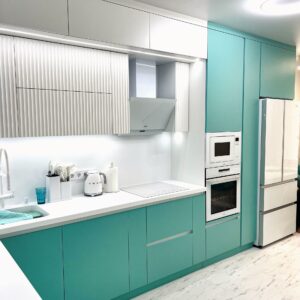 Кухня Farmstead Collection