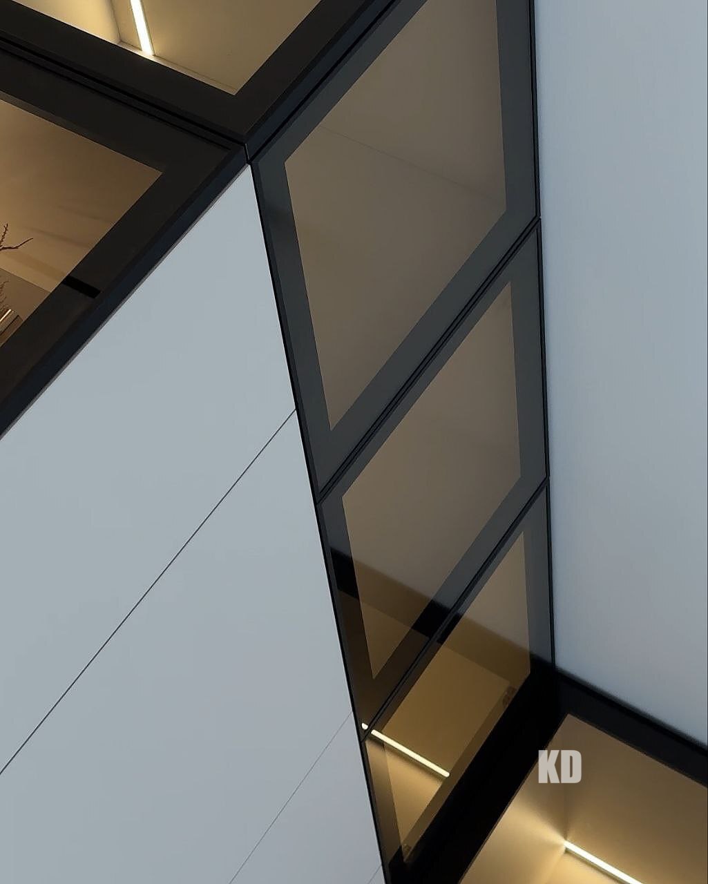 Кухня TechSpace Кухня TechSpace